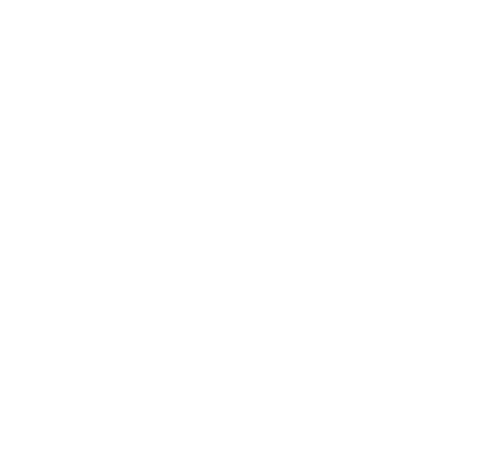 Warning